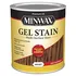 Minwax Gel Stain, Walnut, 1 Quart