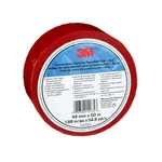 3M construction seaming tape for sealing sheathing panel joints