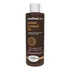 Boiled linseed oil for raw wood furniture