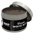 RMP wax for unfinished furniture