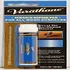 Varathane Scratch Repair Polyurethane Pen