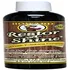 Howard Restor-A-Shine Wood Finish Polishing Compound