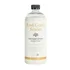 Preservation Solutions End Grain Sealer, 32oz