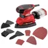 SKIL corded detail mouse sander with dust box