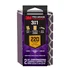 3M pro grade precision 3 in 1 contoured sanding sponge