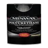 Minwax fast drying polyurethane spray wood finish
