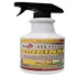 No-Burn Original Fire Retardant 32.0 Fl Oz( 946ml )