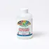 Flamecheck M-111PA Fire Retardant Paint Additive (8 ounce) Mix 8 ounes