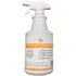 Clore Fabric & Wood Fire Retardant Spray – Class A Flame Resistant Tre