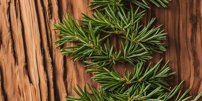 Can Cedar Cause Cancer? Unveiling the Hidden Truth