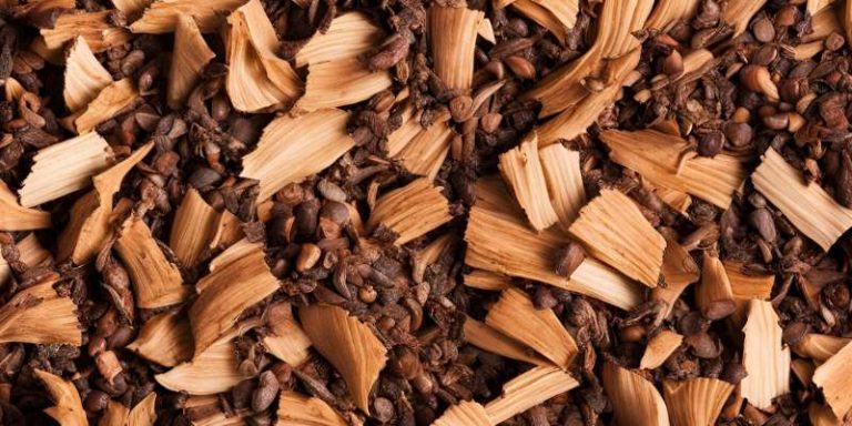 Can Cedar Chips Be Used As Mulch: Benefits, Tips, and FAQs