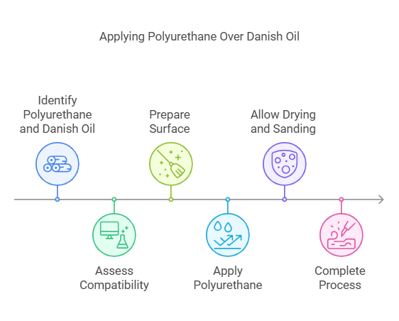 Is Basswood Good for Cutting Boards