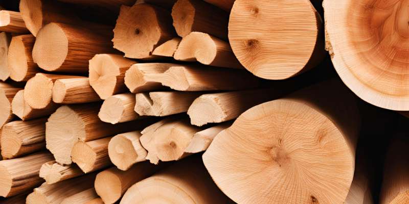 Cedar Compared to Redwood Which Wood is Best for Your Project