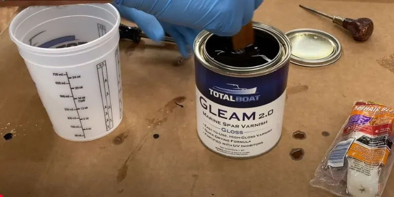 How Long Does Olympic Waterguard Last