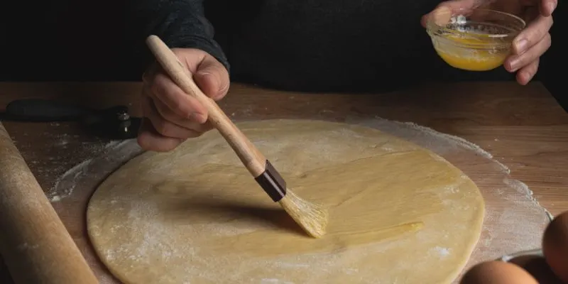 How to Dispose Polyurethane