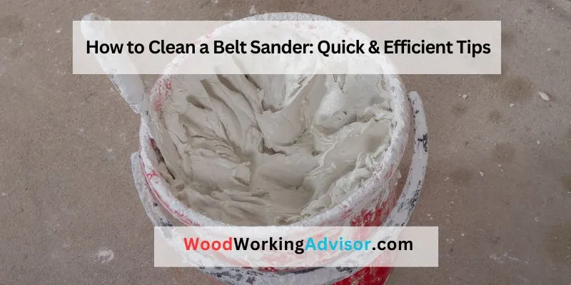 How Long Does It Take for Putty to Dry