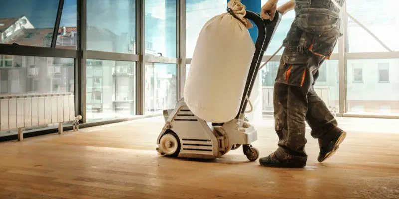 Is Engineered Hardwood Water Resistant