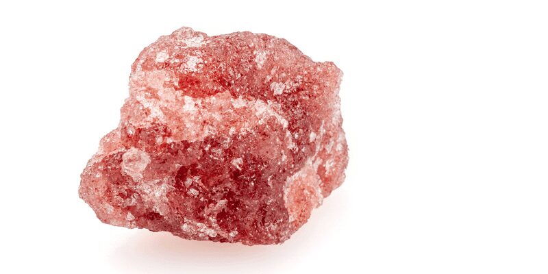 Is Wood a Mineral?