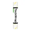 TECKWRAP High Tack Transfer Paper Tape for Glitter Vinyl