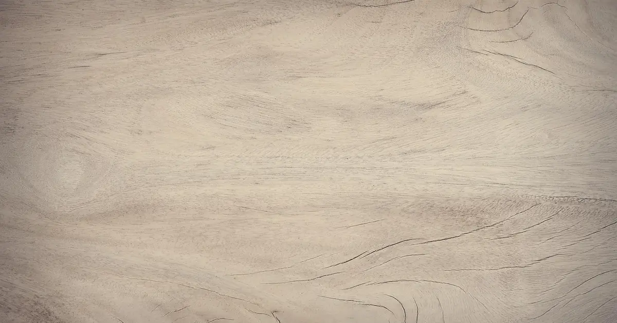 ash wood grain light hardwood texture
