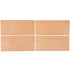 Birdseye maple 4-way match veneer pack, four sheets