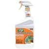 Bonide Captain Jack's Copper Fungicide 32oz spray bottle for treating cedar tree fungal disease
