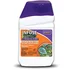 Bonide Infuse Systemic Disease Control 16oz concentrate bottle