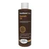 Furniture Clinic Danish Oil bottle