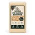 CoreFirm premium radiata pine shavings for chicken coop bedding