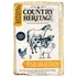 Country Heritage 35 pound pine shavings bedding for chicken coops