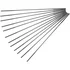 Delta 40-519 precision ground scroll saw blades 12-pack