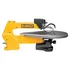 DEWALT DW788 20-inch variable speed scroll saw