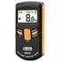 Dr.meter MD918 pinless wood moisture meter