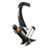 Freeman lightweight 2-in-1 flooring nailer and stapler