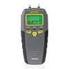 General Tools MMD4E pin-type wood moisture meter
