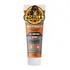 Gorilla Max Strength Construction Adhesive