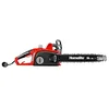 Homelite 16-inch 12-Amp electric chainsaw product photo