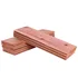 Homode cedar closet liner plank set for drawers
