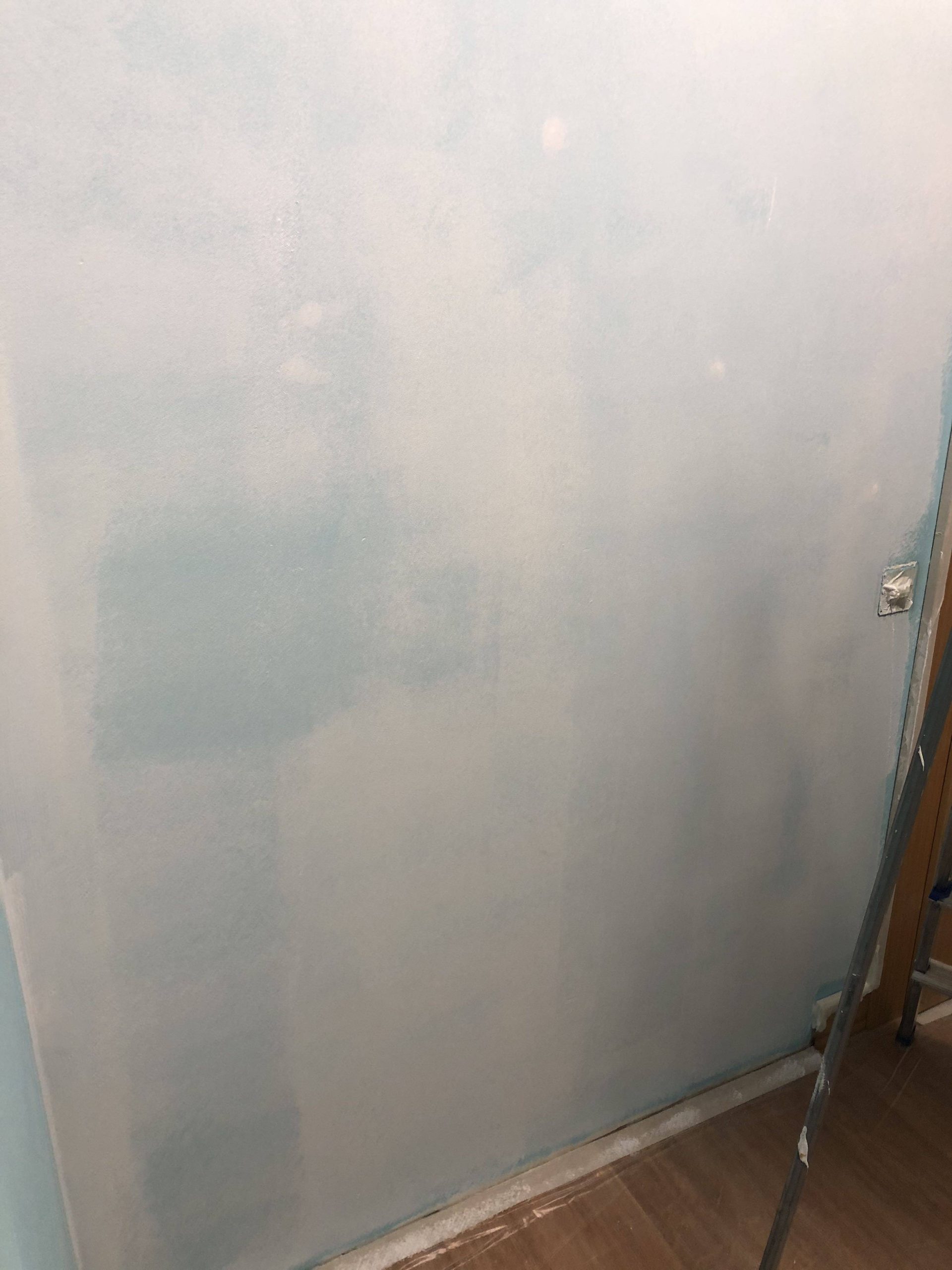 How Thick Should Primer Be