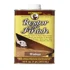 Howard Restor-A-Finish wood stain restorer