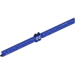 iGaging Band Saw Gauge Bandsaw Companion tension gauge