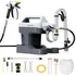 InoKraft lightweight airless paint sprayer kit
