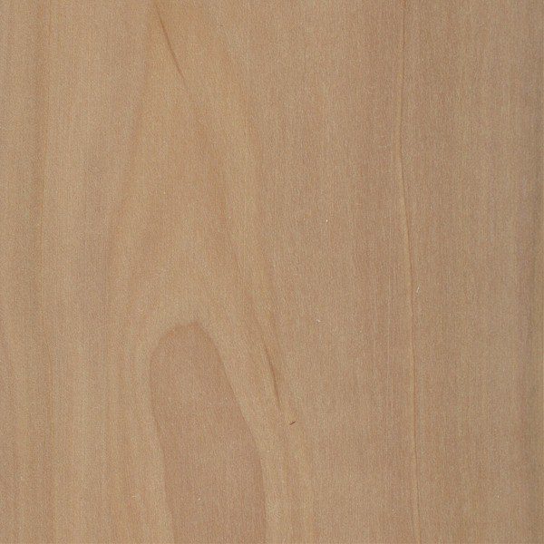 Is Applewood from an Apple Tree