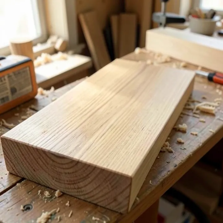 is pine a hardwood pine wood texture grain