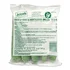 Jobe's slow release tree and shrub fertilizer spikes 5 count package