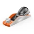 JORGENSEN low angle block plane