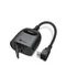 Kasa outdoor smart Wi-Fi plug with app-based timer