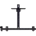 Kreg Cabinet Hardware Jig Pro KHI-XLPULL