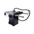 Laguna F1 Fusion 110v 1.5 HP hybrid table saw