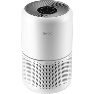 Levoit Core 300-P HEPA air purifier